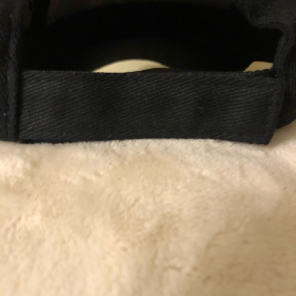 Vintage, NWOT, 3M NASCAR Performance Racing Trucker Hat Cap - Picture 3 of 3